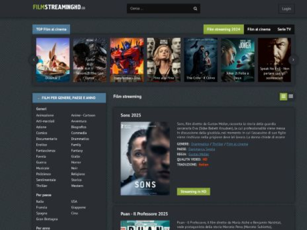 filmstreaminghd.video