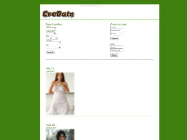 grdesastres.eshost.com.ar