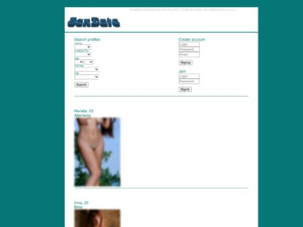 seznamkazdarma.yabi.me