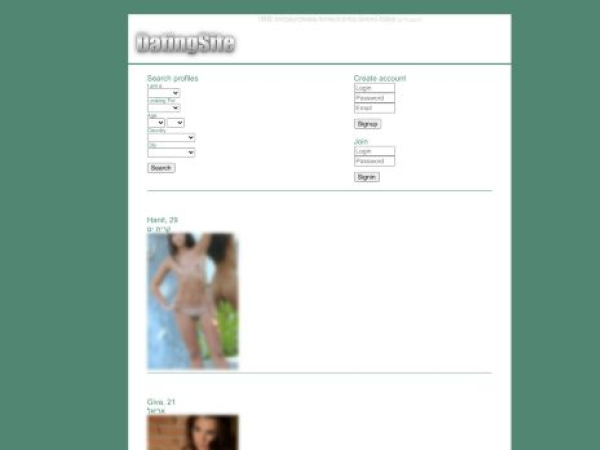 ajubany.eshost.com.ar