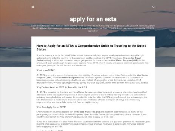 applyforanesta.blogspot.com