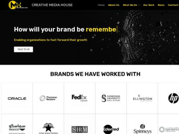 creativemediahouse.ae