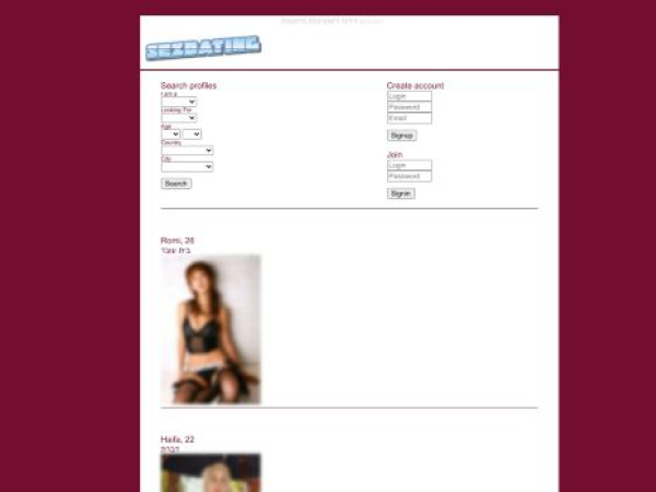 flirt2night.social-networking.me