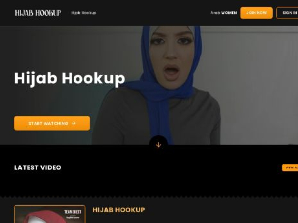 hijabseries.com