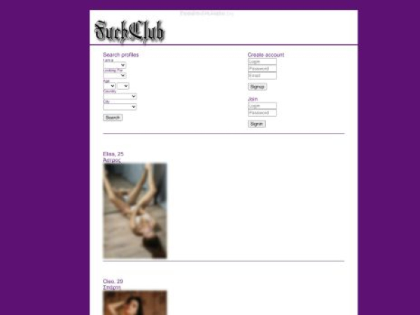 kouventa.pcshared.com