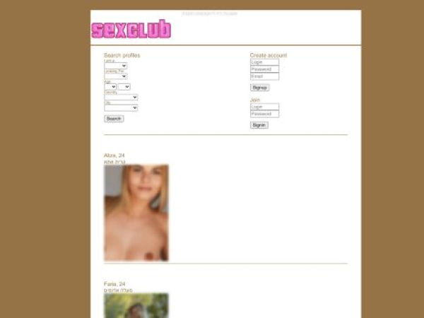 love4me.eshost.com.ar