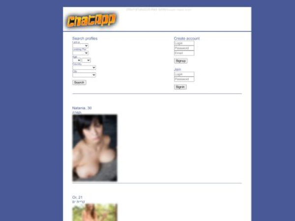 teespiration.42web.io