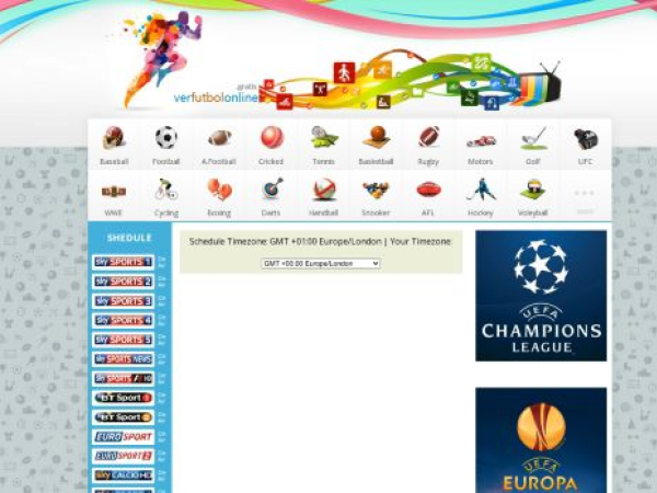 verfutbolonline.gratis