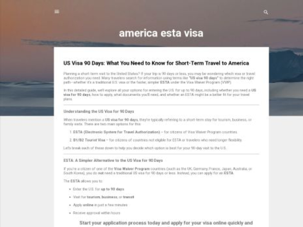 americaestavisa.blogspot.com