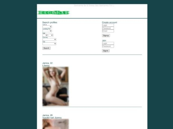 erotickaseznamka.hstn.me