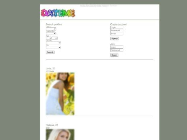 erotickeprivaty.hstn.me