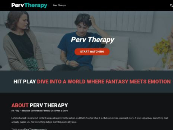 excitedtherapy.com