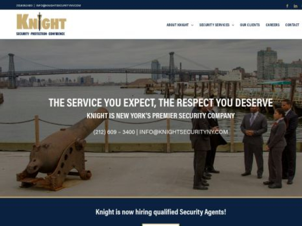 knightsecurityny.com