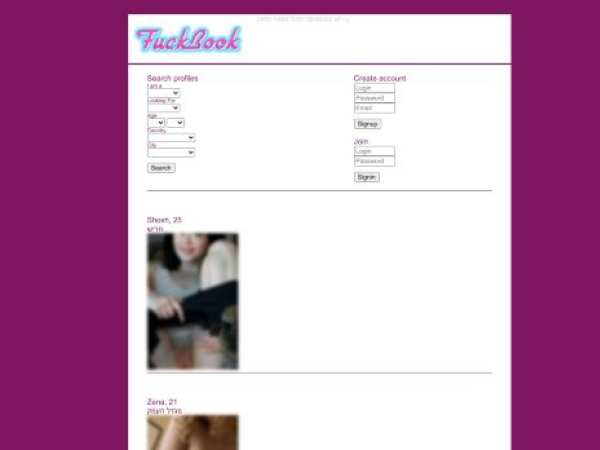 matchyou.great-site.net