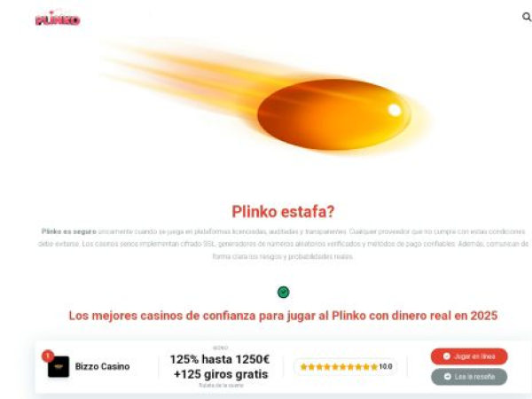 plinkoestafa.com