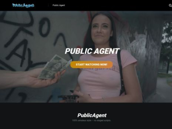 publicwanted.com