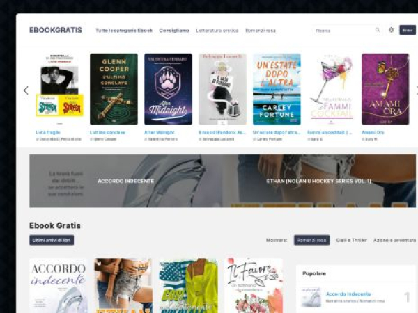 ebookgratis.cloud