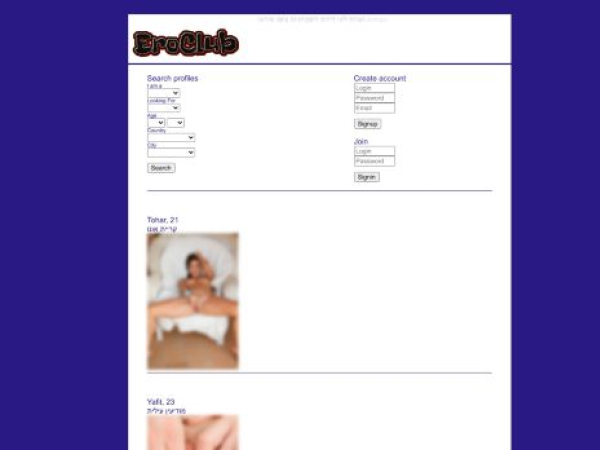 events.mydiscussion.net