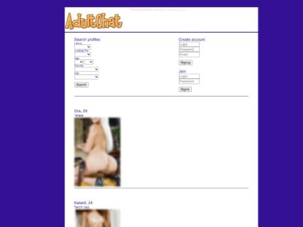 gleeko-multiplayer.social-networking.me