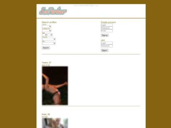 microsofmxn.eshost.com.ar