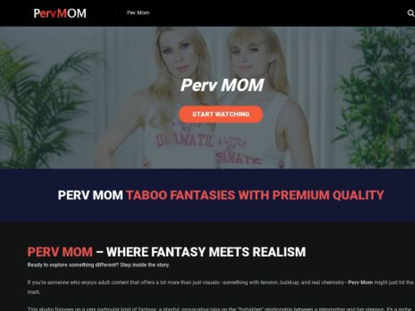 momshorny.com