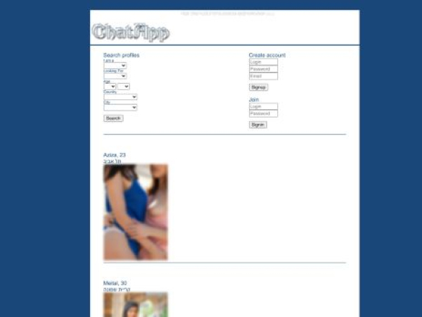 social.mydiscussion.net