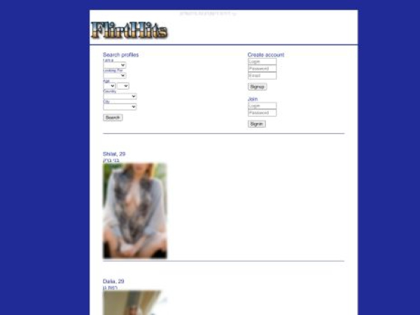 spa.mydiscussion.net