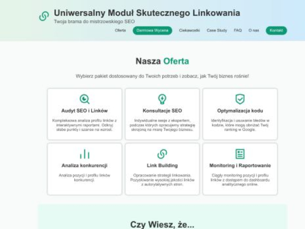umsl.pl