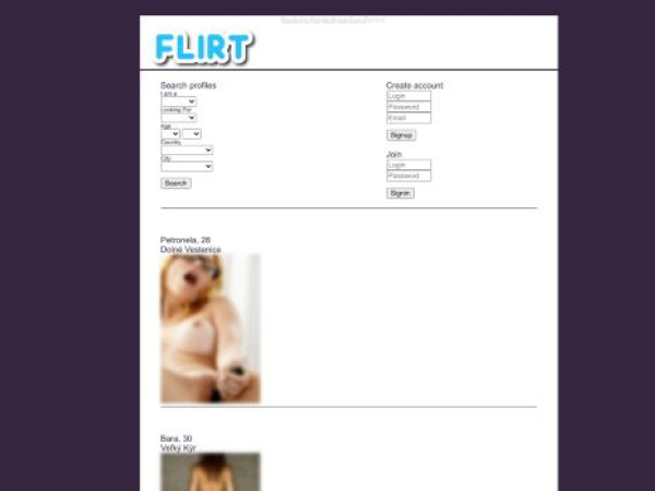 zoznamka.pcshared.com