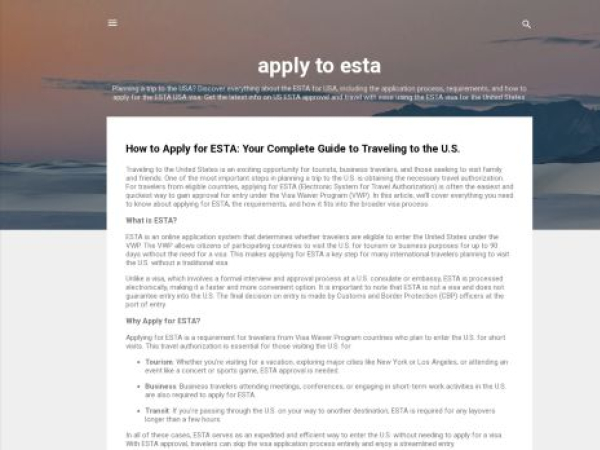 applytoesta.blogspot.com