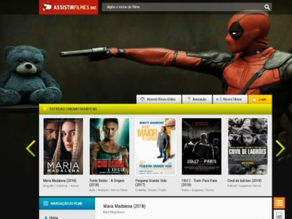assistirfilmes.one