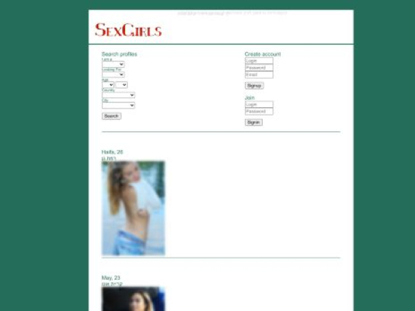 dmdesigns.eshost.com.ar