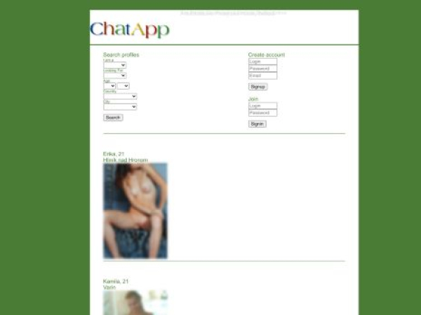 katalogdievcat.yabi.me