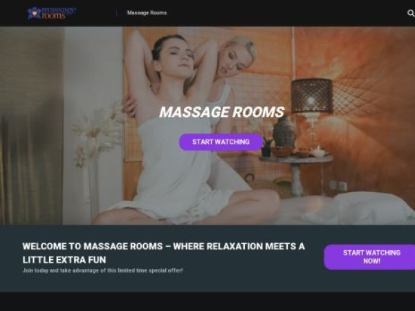 massagescenes.com