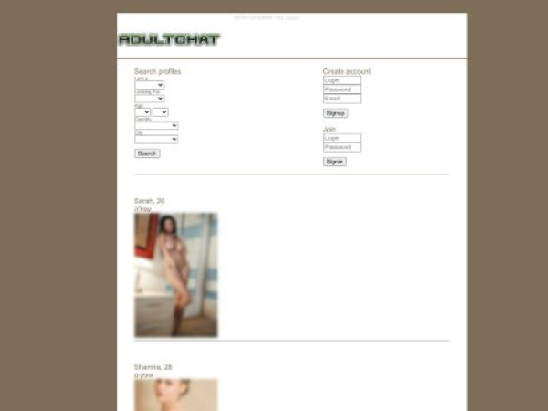 meet4u.eshost.com.ar