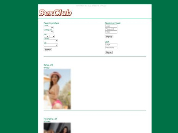 meet4you.pcshared.com