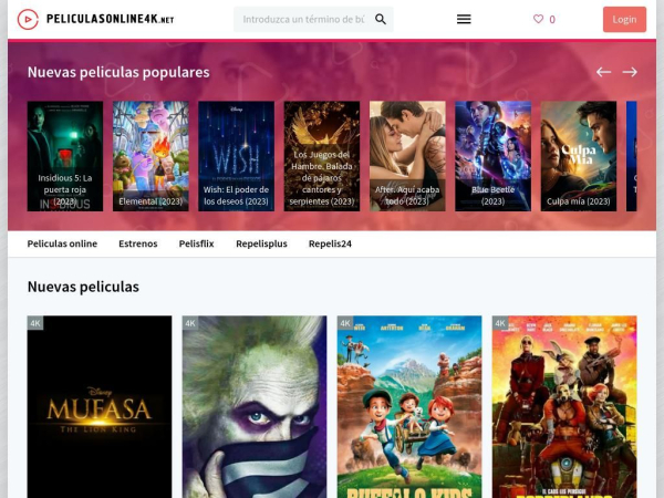 peliculasonline4k.co