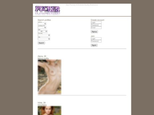 privatportal.social-networking.me