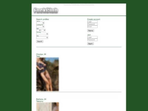 quickiedates.hstn.me