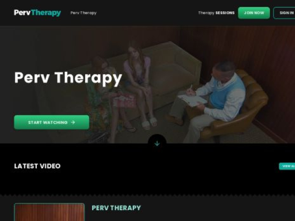therapyscenes.com