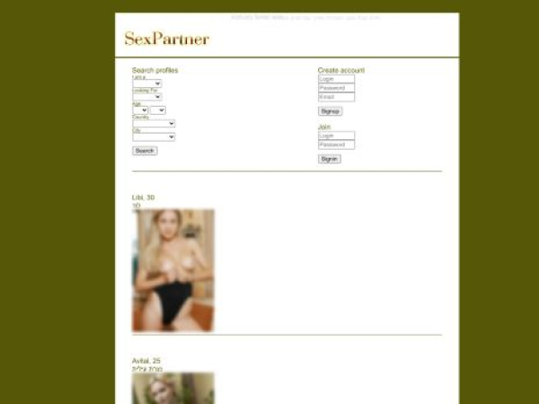 towerbass.eshost.com.ar