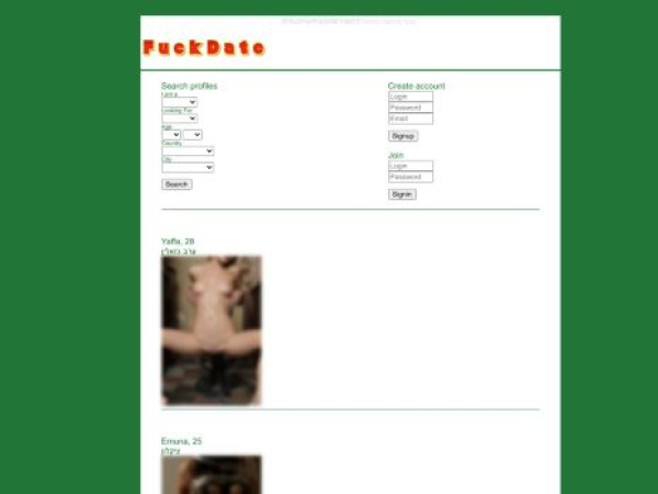 dateyou.mydiscussion.net