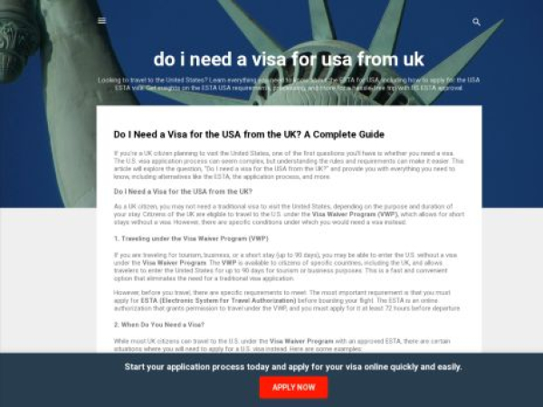 doineedavisaforusafromuk.blogspot.com