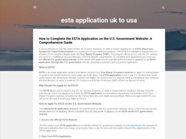 estaapplicationuktousa.blogspot.com