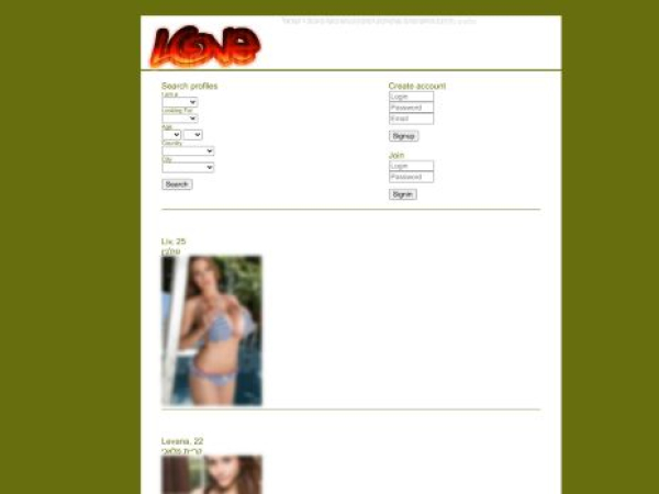 itsupport.eshost.com.ar