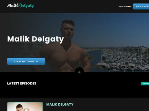 malikdelgaty.online