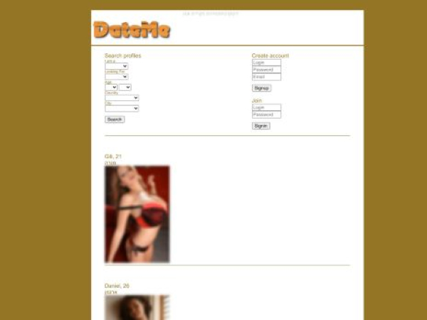 match2night.leyhp.com