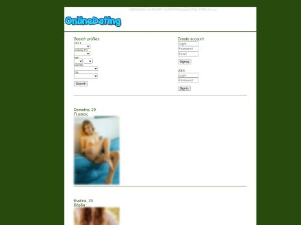 misoprostmtpkit.hstn.me