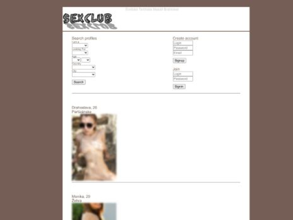 privatportal.hstn.me