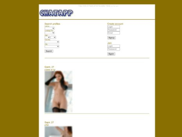 psw.mydiscussion.net